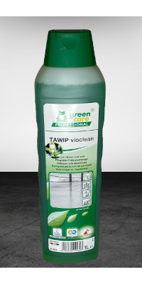 TAWIP VIOCLEAN