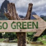 biodegradabile-o-compostabile-tutto-cio-che-dovete-sapere-sui-materiali-eco-friendly-rgmania_20190617164713