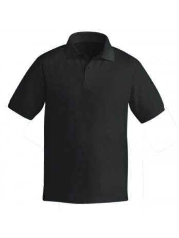 POLO NERA