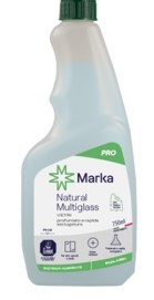 natural multiglass