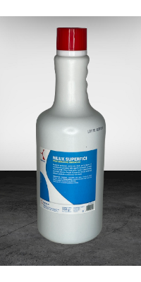 RILUX SUPERFICI